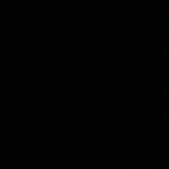 Dhhdhhdhduhfhd - Picture 12 of 16